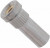 0360-0-15-15-34-27-10-0, Board to Board & Mezzanine Connectors SOCK KNURL/THRU-HOLE 0360-0-15-15-34-27-10-0, Board to Board & Mezzanine Connectors SOCK KNURL/THRU-HOLE