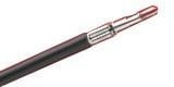 02-08-2003 (Cut Strip), Pin & Socket Connectors MLX TERM 14-20G M Cut Strip of 100 02-08-2003 (Cut Strip), Pin & Socket Connectors MLX TERM 14-20G M Cut Strip of 100