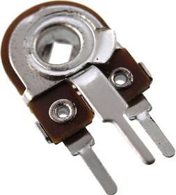 SH-083 10K (СП3-38А)