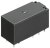 ALZN1F18W, POWER RELAY, SPDT, 18VDC, 16A, TH