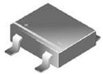 QRE1113GR, Микросхема, Reflective Object Sensor [SMT-4pin]