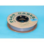 Шлейф 50 проводников шаг 0,635мм (RC.635-50)., Провод Шлейф 50 проводников шаг 0,635мм (RC.635-50)., Провод