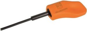 09468000099, Extraction, Removal &amp; Insertion Tools PPP CONT INSERT TOOL