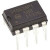 MC34063AP1G, Повышающий/ понижающий преобразователь напряжения, [DIP-8]