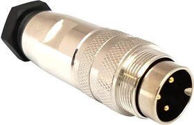 SF6382-4PG-520