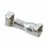 2834010-3, Contact SKT Solder ST SMD 20-24AWG T/R