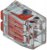 N30200300000G, Terminals N3-2P-Orange
