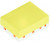 GW SBLMA2.EM-HPHR-XX57-1, Duris S2, 3000K, 2016, 2.8В, 0.5Вт, CRI80