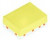 GW SBLMA2.EM-HPHR-XX57-1, Duris S2, 3000K, 2016, 2.8В, 0.5Вт, CRI80