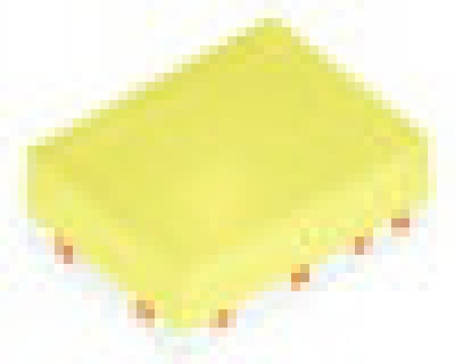 GW SBLMA2.EM-HPHR-XX57-1, Duris S2, 3000K, 2016, 2.8В, 0.5Вт, CRI80