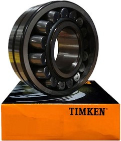 Подшипник 22209 КEJW33