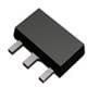 2SCR553PT100, 1uA 50V 2W 180@50mA,2V 2A 360MHz 130mV@700mA,35mA NPN +150-@(Tj) SOT-89(SOT-89-3) Bipolar Transistors - BJT ROHS 2SCR553PT100, 1uA 50V 2W 180@50mA,2V 2A 360MHz 130mV@700mA,35mA NPN +150-@(Tj) SOT-89(SOT-89-3) Bipolar Transistors - BJT ROHS