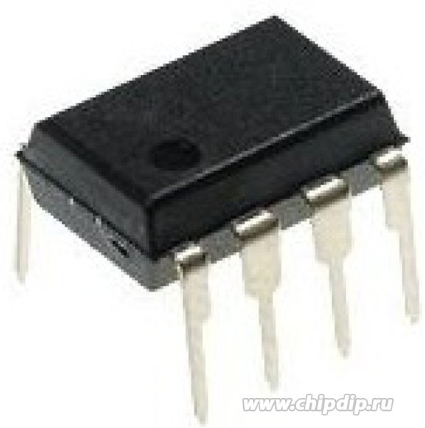 TC4420EPA, Gate Drivers 6A Sngl TC4420EPA, Gate Drivers 6A Sngl