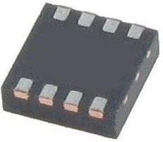 MAX14575AETA+T, Переключатель нагрузки, активный высокий, регулируемое ограничение тока, 5.5В, 250мА до 2.5А, 32мОм MAX14575AETA+T, Переключатель нагрузки, активный высокий, регулируемое ограничение тока, 5.5В, 250мА до 2.5А, 32мОм