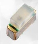 LTST-S270TBKT, Светодиод Side stickers 465nm~475nm синий 76мВт SM LTST-S270TBKT, Светодиод Side stickers 465nm~475nm синий 76мВт SM