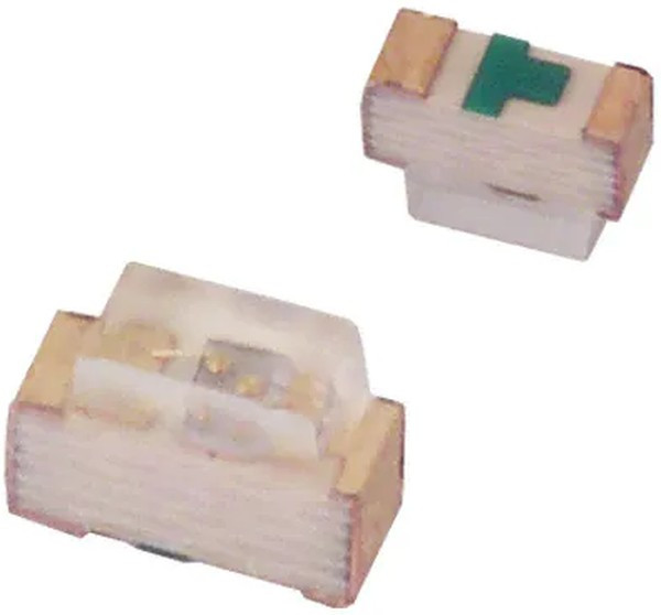 LTST-S270TBKT, Светодиод Side stickers 465nm~475nm синий 76мВт SM LTST-S270TBKT, Светодиод Side stickers 465nm~475nm синий 76мВт SM