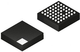 IS61WV25616BLL-10BLI IS61WV25616BLL-10BLI