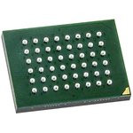 IS61WV25616BLL-10BLI IS61WV25616BLL-10BLI