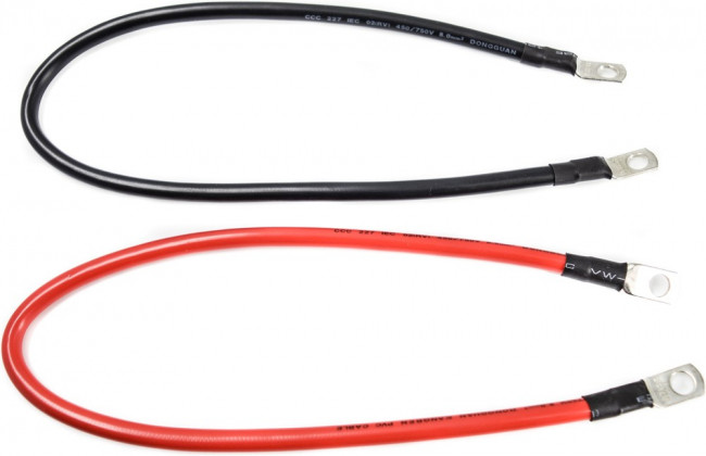 Инвертор Turbosky PI-1000. IN-1000W. Преобразователь напряжения Инвертор Turbosky PI-1000. IN-1000W. Преобразователь напряжения