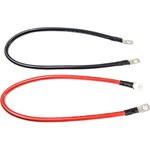 Инвертор Turbosky PI-1000. IN-1000W. Преобразователь напряжения Инвертор Turbosky PI-1000. IN-1000W. Преобразователь напряжения