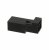 2834049-2, CONNECTOR, PLUG, POKE-IN, 2POS, 4.5MM