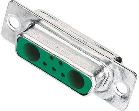 09693015172, D-Sub Mixed Contact Connectors 15+2P FML SHL 17W2 15 SIG 3 SPECIAL CNT 09693015172, D-Sub Mixed Contact Connectors 15+2P FML SHL 17W2 15 SIG 3 SPECIAL CNT