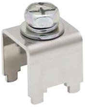 OT-200-M6-L22, PCB TERMINAL, 5.5MM, BRASS