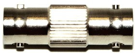 BU-P3283, RF Adapters - In Series ADAPTER BNC FEMALE TO FEMALE
