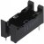 P6B-04P, Relay Socket G6B Series Relays
