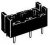 P6B-04P, Relay Socket G6B Series Relays