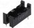 P6B-04P, Relay Socket G6B Series Relays