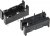 P6B-04P, Relay Socket G6B Series Relays
