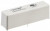 DAR70510U, Reed Relays HV RELAYS