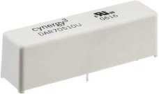 DAR70510U, Reed Relays HV RELAYS