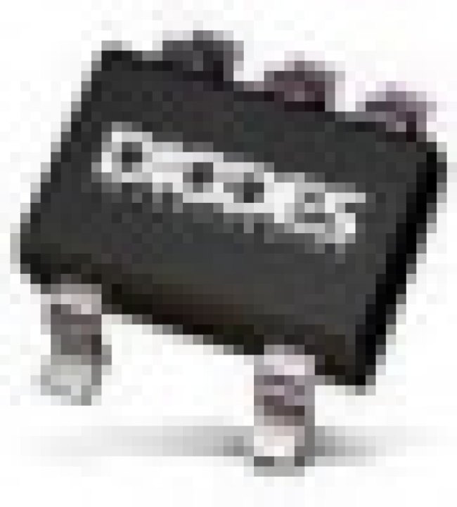 74LVC1G04W5-7 Inverter, 5-Pin SOT-25 74LVC1G04W5-7 Inverter, 5-Pin SOT-25