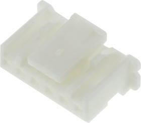 PAP-06V-S, Вилка, провод-плата, "мама", PA, 2мм, PIN: 6, без контактов, 3А PAP-06V-S, Вилка, провод-плата, "мама", PA, 2мм, PIN: 6, без контактов, 3А