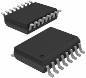 ISO7520CDWR, Digital Isolators Low-Pwr 5KVrms Dual Dig Isolators ISO7520CDWR, Digital Isolators Low-Pwr 5KVrms Dual Dig Isolators