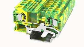 WS4-PE-01P-1C-00AH, (WS4-PE-01P-1C-00ZH) WS4-PE-01P-1C-00AH, (WS4-PE-01P-1C-00ZH)