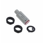 PA18CAT20M1, Датчик: оптоэлектронный, передатчик, Дальность: 0-20м, 100мА