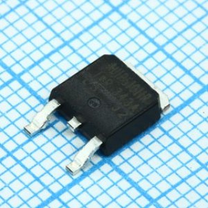 AUIPS1011RTR AUIPS1011RTR