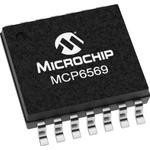 MCP6569-E/ST