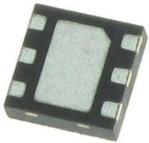 MAX14626ETT+T, Current & Power Monitors & Regulators High-Voltage Reverse-Input-Capable 4 20mA Current Loop Protector MAX14626ETT+T, Current & Power Monitors & Regulators High-Voltage Reverse-Input-Capable 4 20mA Current Loop Protector