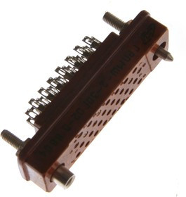 ГРПМШ2-30ГО2-В