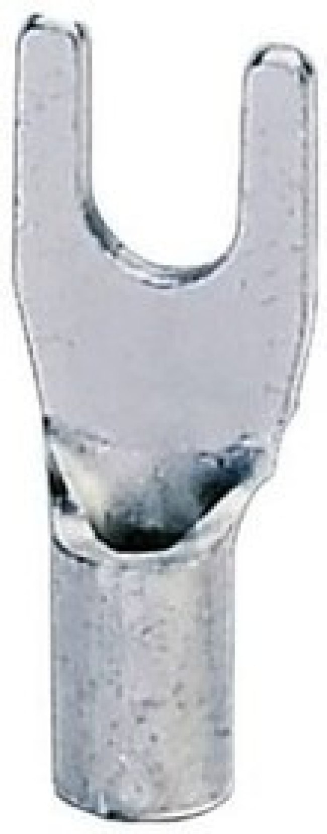 3240138, Terminals Forke cable lug M3,5 non-insul .5-1mm2