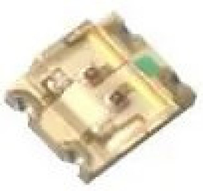SML-LX2530SRELC-TR, Standard LEDs - SMD 3x2.5mm LED Bi-Color Red 660nm/940nm