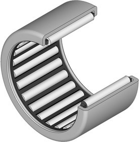 Подшипник 7E-HMK4025 4547359425154