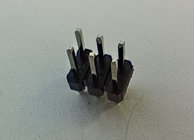 Соединитель PLD-6