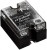 CWD4810-10