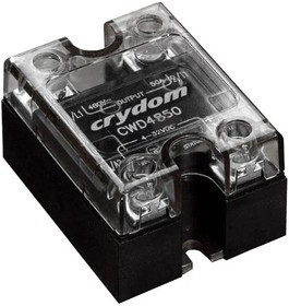CWD4810-10