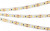 Arlight Светодиодная лента RT-A120-8mm 12V Day4000 (9.6 W/m, IP20, 2835, 5m) (Открытый)